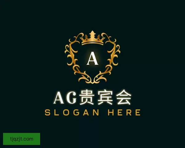 介绍AG贵宾会
